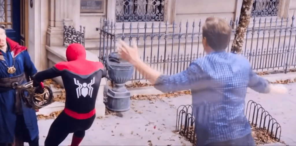 dr-strange-vs-spiderman