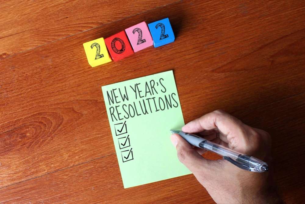 2022-new-years-resolutions